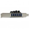 startech-com-adaptador-tarjeta-pci-express-de-7-puertos-usb-2.jpg