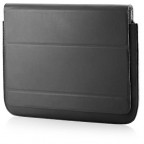 Hp X2 10.1-inch Dual-mode Case Accs
