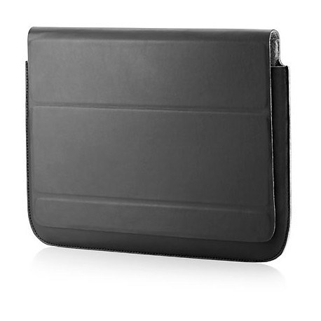 hp-x2-10-1-inch-dual-mode-case-accs-1.jpg