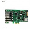 startech-com-7-pt-pcie-usb-3-0-adapter-card-card-4.jpg