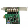startech-com-7-pt-pcie-usb-3-0-adapter-card-card-5.jpg