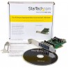 startech-com-adaptador-tarjeta-pci-express-de-7-puertos-usb-6.jpg