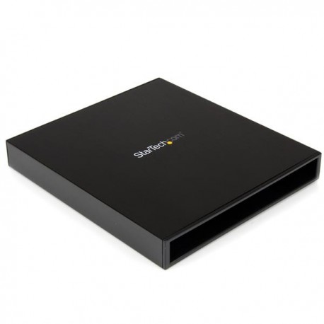 startech-com-caja-usb-3-para-unidad-optica-cd-dvd-slim-lin-1.jpg