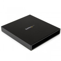 startech-com-blu-ray-dvd-drive-enclosure-accs-1.jpg