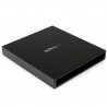 startech-com-caja-usb-3-para-unidad-optica-cd-dvd-slim-lin-1.jpg