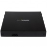 startech-com-caja-usb-3-para-unidad-optica-cd-dvd-slim-lin-2.jpg