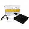 startech-com-caja-usb-3-para-unidad-optica-cd-dvd-slim-lin-3.jpg