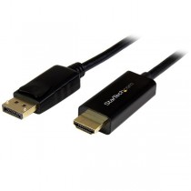 startech-com-cable-conversor-displayport-a-hdmi-de-1m-colo-1.jpg