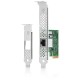 HP Intel Ethernet I210-T1 GbE NIC