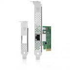 Hp Intel Ethernet L210-t1 Gbe Nic Ctlr