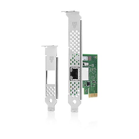 hp-intel-ethernet-l210-t1-gbe-nic-ctlr-1.jpg