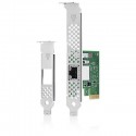 Hp Intel Ethernet L210-t1 Gbe Nic Ctlr