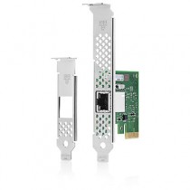hp-intel-ethernet-i210-t1-gbe-nic-1.jpg