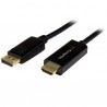 startech-com-2m-displayport-to-hdmi-adapter-perp-1.jpg