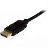 startech-com-2m-displayport-to-hdmi-adapter-perp-2.jpg