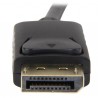 startech-com-2m-displayport-to-hdmi-adapter-perp-3.jpg