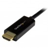 startech-com-cable-conversor-displayport-a-hdmi-de-2m-colo-4.jpg