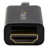 startech-com-cable-conversor-displayport-a-hdmi-de-2m-colo-5.jpg