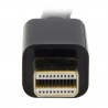 startech-com-1m-mini-displayport-to-hdmi-perp-3.jpg