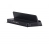 fujitsu-s26391-f1367-l100-estacion-dock-para-movil-2.jpg