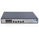 Hp V1910-8 -poe+ Switch Cpnt