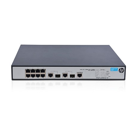 hp-v1910-8-poe-switch-cpnt-1.jpg