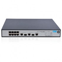 hp-1910-8-poe-switch-1.jpg