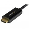 startech-com-1m-mini-displayport-to-hdmi-perp-4.jpg