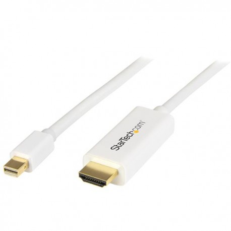 startech-com-cable-conversor-mini-displayport-a-hdmi-de-1m-1.jpg