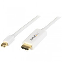 startech-com-1m-displayport-to-hdmi-perp-1.jpg