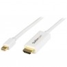 startech-com-cable-conversor-mini-displayport-a-hdmi-de-1m-1.jpg