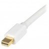 startech-com-cable-conversor-mini-displayport-a-hdmi-de-1m-2.jpg