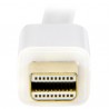 startech-com-cable-conversor-mini-displayport-a-hdmi-de-1m-3.jpg