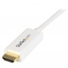 startech-com-cable-conversor-mini-displayport-a-hdmi-de-1m-4.jpg
