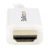 startech-com-cable-conversor-mini-displayport-a-hdmi-de-1m-5.jpg