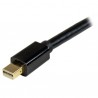startech-com-cable-conversor-mini-displayport-a-hdmi-de-2m-2.jpg