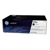 hp-toner-cartridge-25x-supl-1.jpg