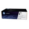 hp-toner-cartridge-25x-supl-1.jpg