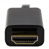 startech-com-cable-conversor-mini-displayport-a-hdmi-de-2m-5.jpg