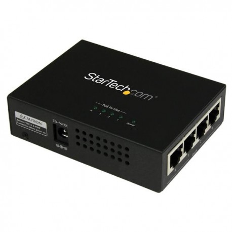 startech-com-4port-gigabit-poe-midspan-perp-1.jpg