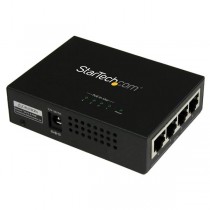 startech-com-inyector-de-alimentacion-poe-power-over-etherne-1.jpg
