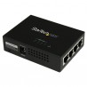startech-com-4port-gigabit-poe-midspan-perp-1.jpg