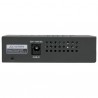 startech-com-4port-gigabit-poe-midspan-perp-2.jpg