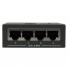 startech-com-4port-gigabit-poe-midspan-perp-3.jpg