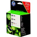 HP E5Y87EE cartucho de tinta