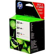 hp-ink-cartridge-301-supl-1.jpg