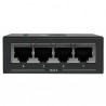 startech-com-4port-gigabit-poe-midspan-perp-4.jpg