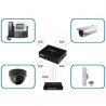 startech-com-4port-gigabit-poe-midspan-perp-5.jpg
