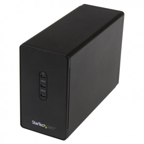 startech-com-caja-usb-3-de-2-bahias-2-1.jpg