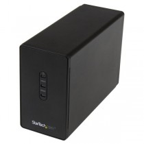 startech-com-2-5-ssd-hdd-two-bay-enclosure-accs-1.jpg